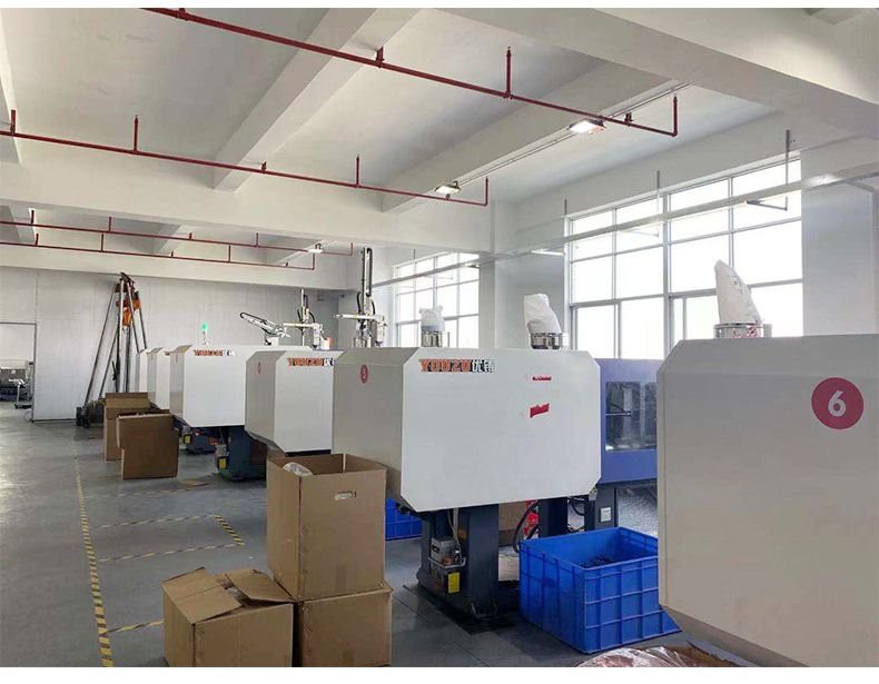 long nozzle cap(001)