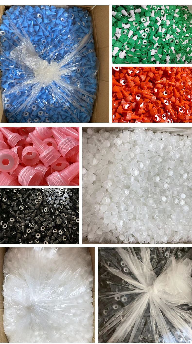 O1CN01Iqvy3N1qU8JUyjAYp_!!2207877205498-0-cib(001)