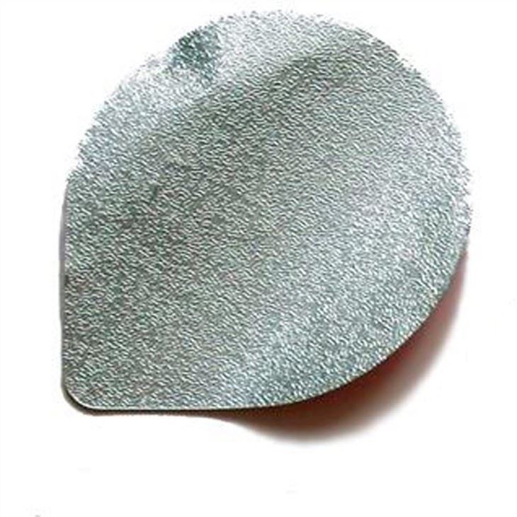 heat sealing lids