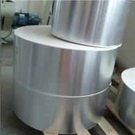 Ролки от ламинирано фолио