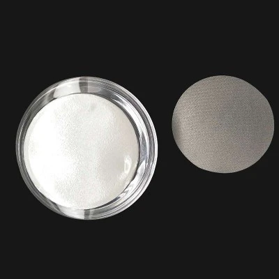 Die cut pieces Aluminum foil induction seal liner Die cut pieces Aluminum foil induction seal liner