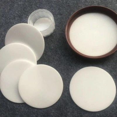 disinfectant sealing liner foam sealing liner disinfectant sealing liner foam sealing liner