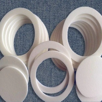 PE foam gasket PE foam gasket